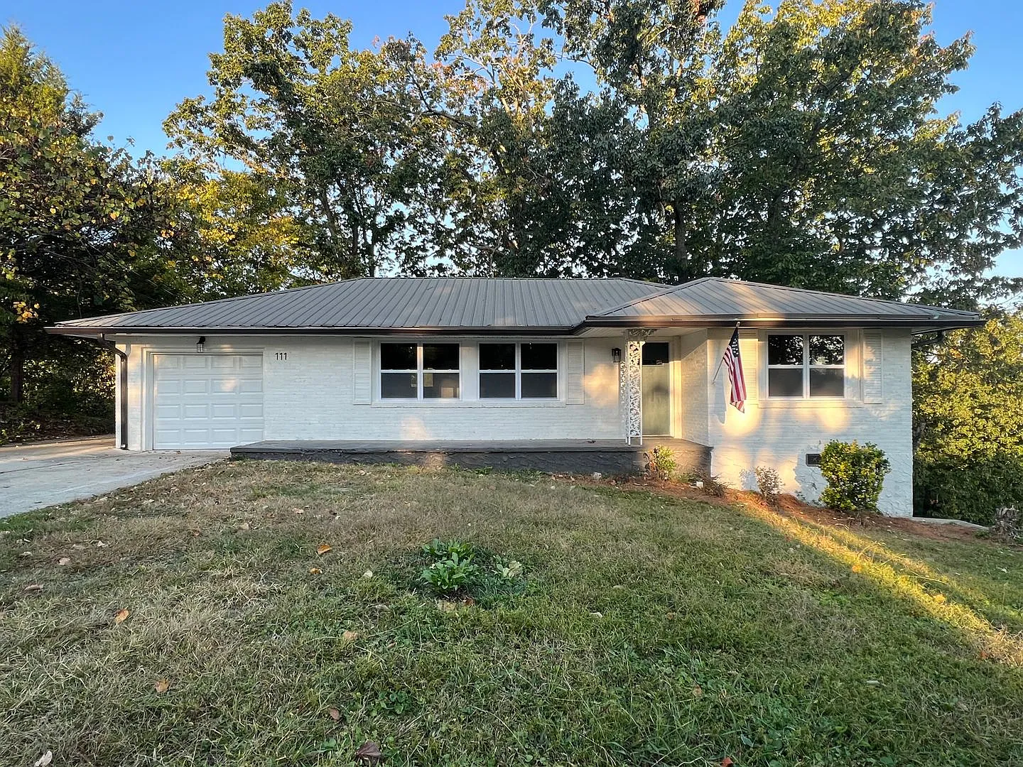 Awesome 3 bed 2 bath in Rossville, Ga — Photo 2