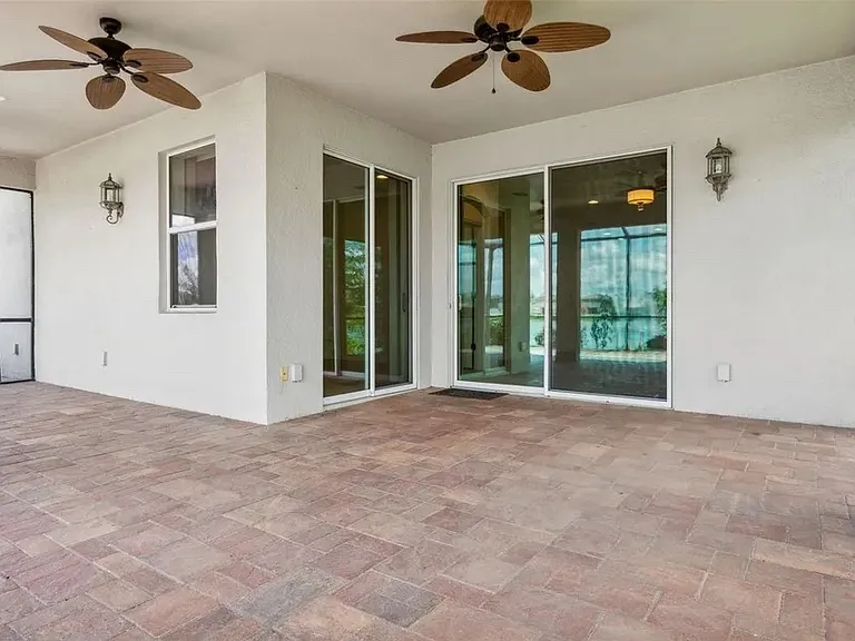 10625 Pictorial Park Dr — Photo 23