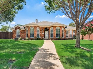 354 Lakefield Dr, Murphy, TX 75094