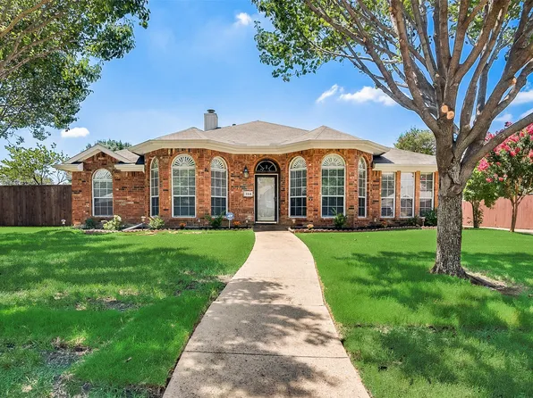 354 Lakefield Dr, Murphy, TX 75094