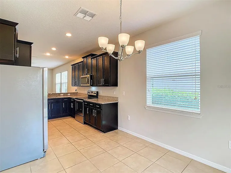 2932 Cello Ln — Photo 15