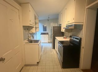 330 Commerce St #7, West Pt, MS 39773