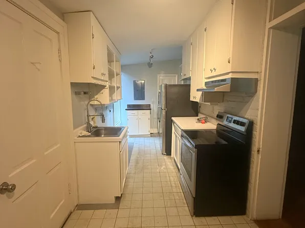 330 Commerce St, West Pt, MS