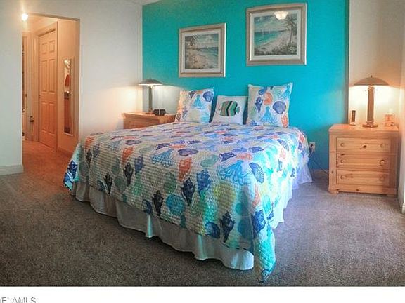 5th image of 2745 1st St APT 504