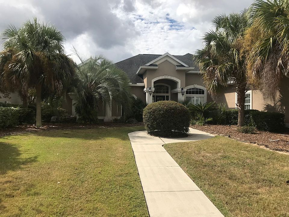 1st image of 13949 NW 30th Ave