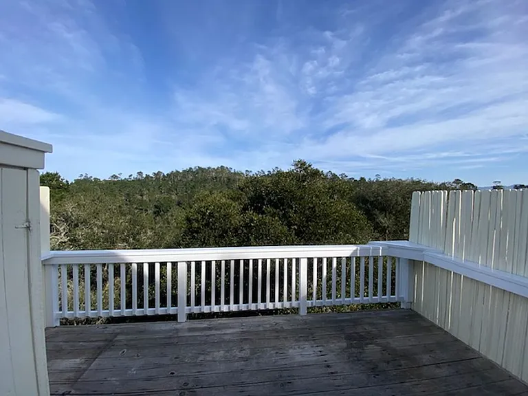 24335 San Pedro Ln — Photo 15