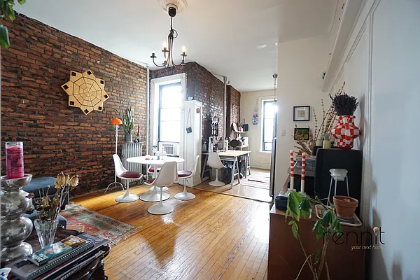 Rented by Rennit Inc. | media 1