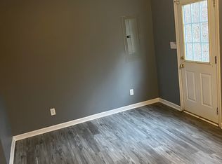 137 Primrose Ln #A, Lynchburg, VA 24501