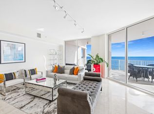 1460 S Ocean Blvd APT 802, Pompano Beach, FL 33062