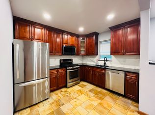 190 Wallington Ave Floor 1, Wallington, NJ 07057