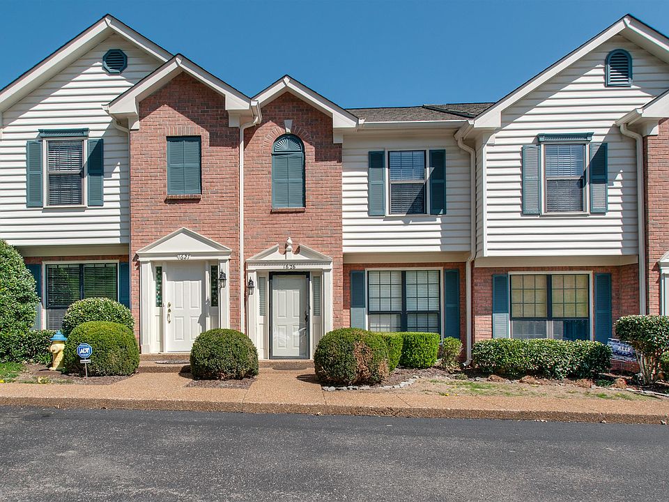 1st image of 1626 Brentwood Pointe