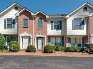1626 Brentwood Pointe, Franklin, TN 37067