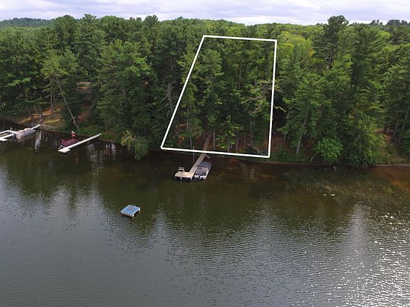 3rd image of 21825 Spirit Lake Access Rd