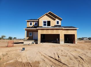 3042 W Chelsey Pkwy #9, Cedar City, UT 84721