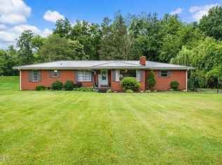 1314 Bristol Hwy, Elizabethton, TN 37643
