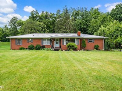 1314 Bristol Hwy, Elizabethton, TN, 37643