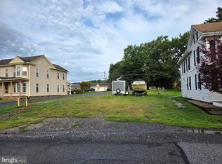 200 N Market St, Liverpool, PA 17045