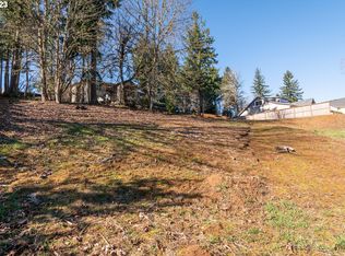 6195 Graystone Loop, Springfield, OR 97478