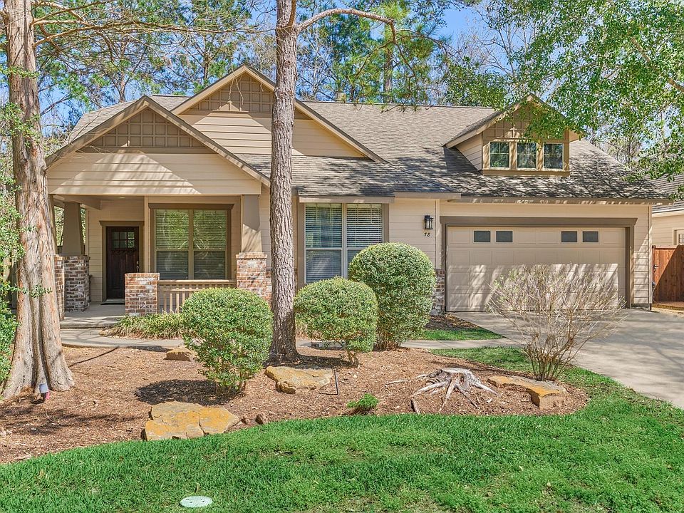 1st image of 78 Douvaine Ct