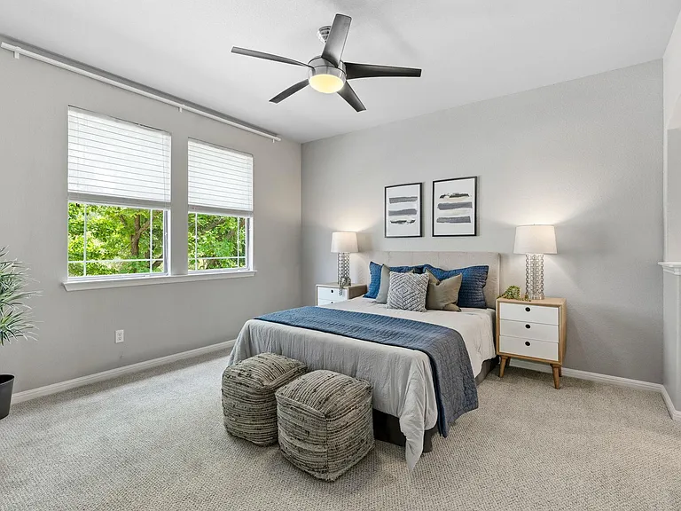 6310 River Place Blvd — Photo 32