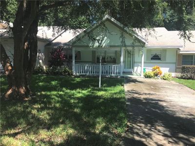 8707 SW 88th Court Rd UNIT D, Ocala, FL, 34481