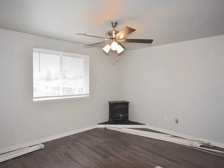 8819 Pacific Ave #A10 — Photo 1
