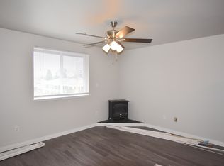 8819 Pacific Ave #A-7, Tacoma, WA 98444