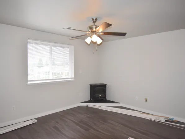 8819 Pacific Ave #A10, Tacoma, WA 98444