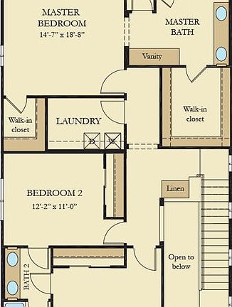 4th image of 7588 Mallard Bay Ave