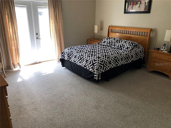 5th image of 4714 Alexis Dr
