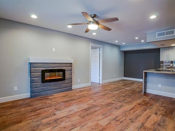 4th image of 2250 Bering Dr APT 60