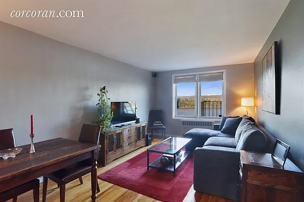 Sold by Corcoran | media 9