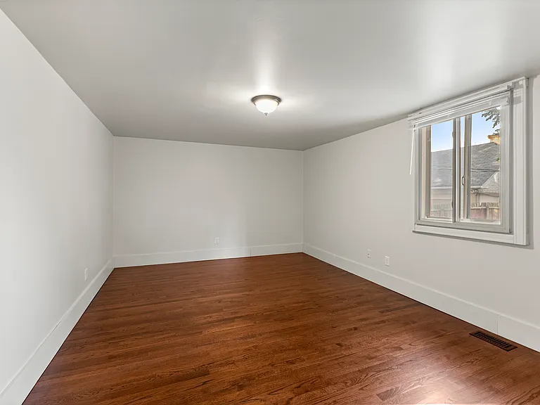 8804 Mason Pl — Photo 12