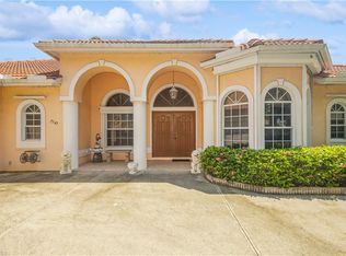 7141 Mill Run Cir, Naples, FL 34109