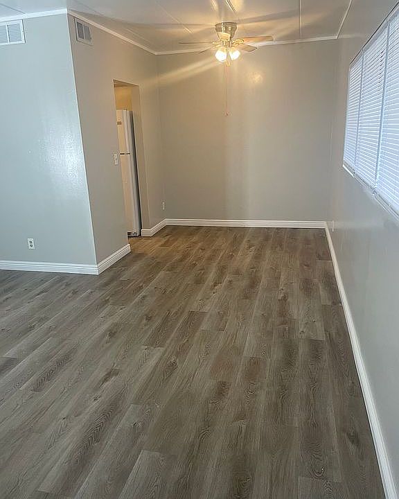 1st image of 1791 Cherokee Dr #97