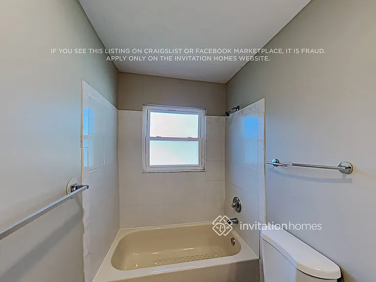705 Lobelia St — Photo 15