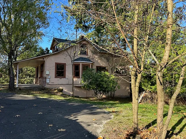 11625 NW Thompson Rd — Photo 21