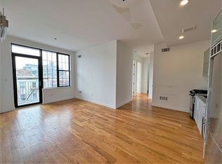 687 Driggs Ave APT 3B, Brooklyn, NY 11211