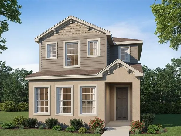 510 Windy Willow Way, Saint Cloud, FL 34771