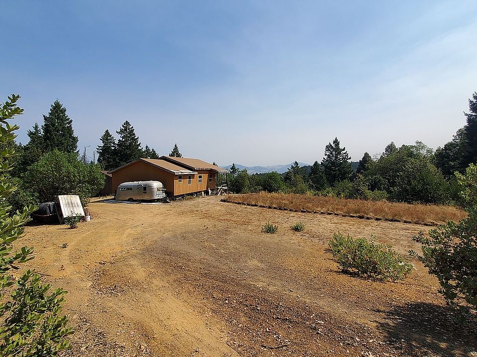 4155 Rancho Sequoia Dr, Alderpoint, CA 95511 Zillow