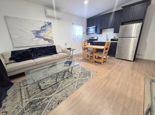 425 E Wellington Ave UNIT 427, Santa Ana, CA 92701
