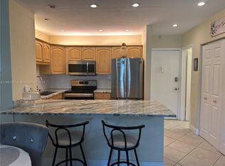 1520 McKinley St APT 103E, Hollywood, FL 33020