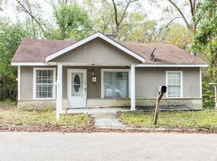 592 Boykin Ave, Ozark, AL 36360