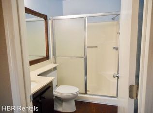1400 McDermott Ct, Tracy, CA 95376