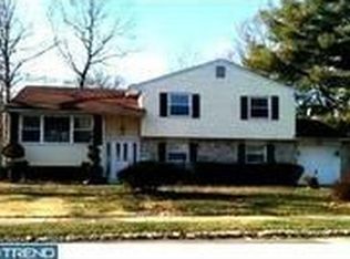 11 Cornell Rd, Atco, NJ 08004