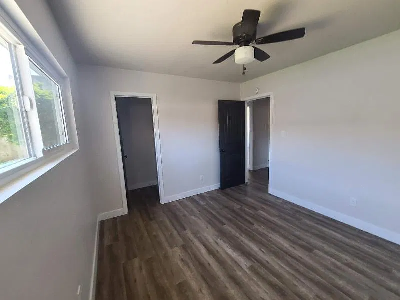 2 bed, 868 sqft, $2,850 — Photo 4