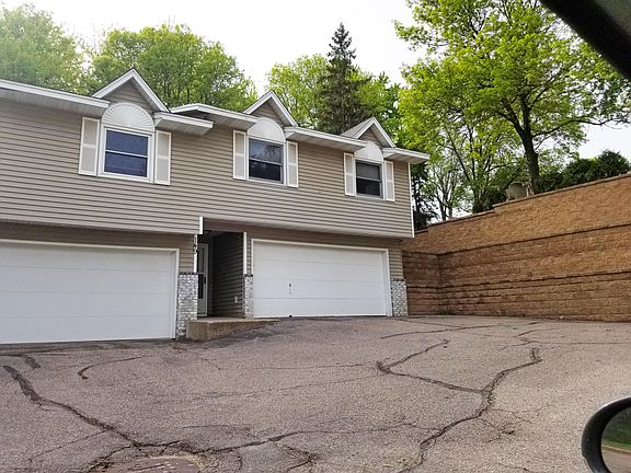 2nd image of 149 Woodland Dr