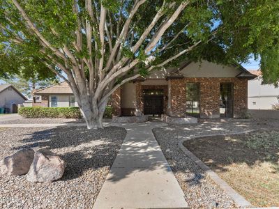 1756 E Mallory St, Mesa, AZ, 85203
