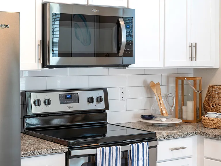 Reserve at Nocatee — Photo 37