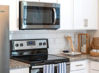 Reserve at Nocatee, Ponte Vedra, FL 32081
